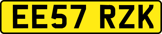EE57RZK