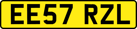 EE57RZL