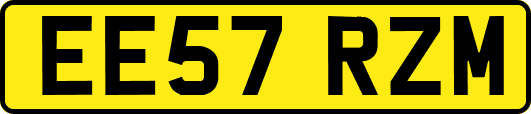 EE57RZM