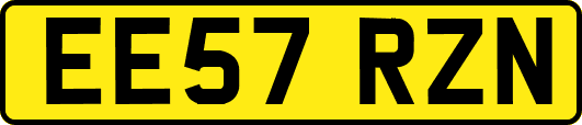 EE57RZN