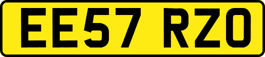 EE57RZO
