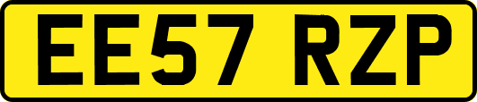 EE57RZP