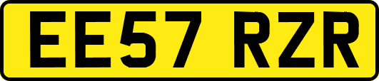 EE57RZR