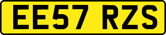 EE57RZS