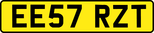 EE57RZT