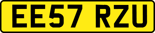 EE57RZU