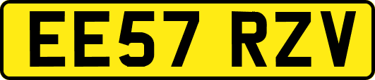 EE57RZV