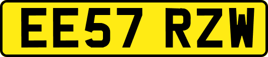 EE57RZW
