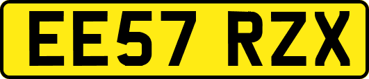 EE57RZX