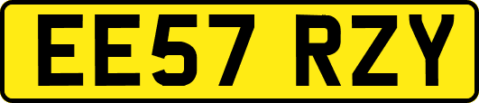 EE57RZY