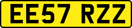 EE57RZZ