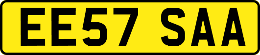 EE57SAA