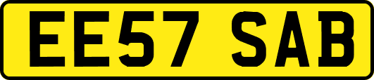 EE57SAB