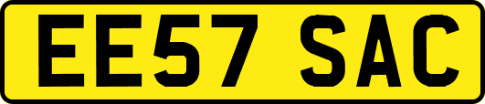 EE57SAC