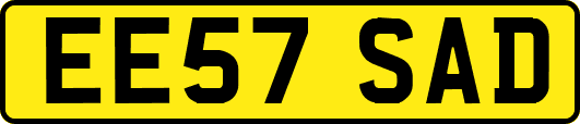 EE57SAD