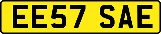 EE57SAE