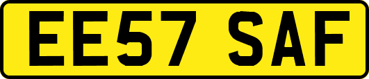 EE57SAF
