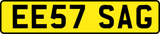 EE57SAG