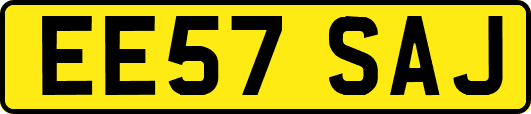 EE57SAJ