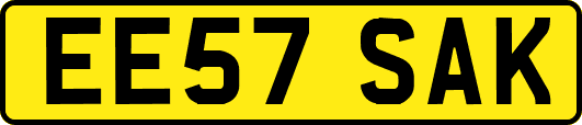 EE57SAK