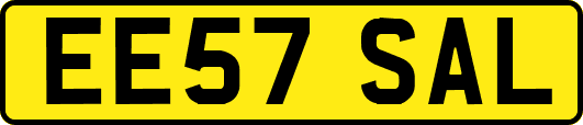 EE57SAL