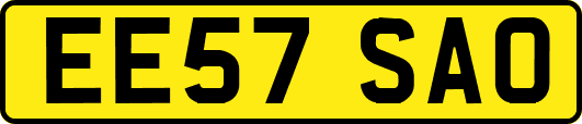 EE57SAO