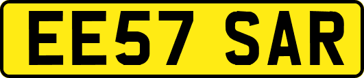 EE57SAR