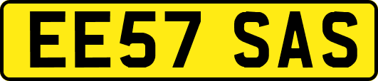EE57SAS