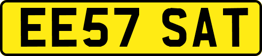 EE57SAT