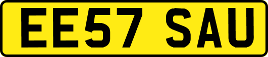 EE57SAU
