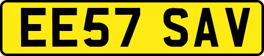 EE57SAV