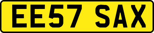 EE57SAX