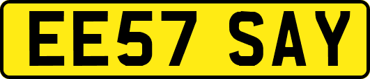 EE57SAY