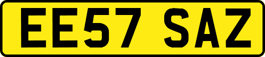 EE57SAZ
