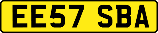 EE57SBA