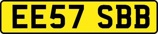 EE57SBB