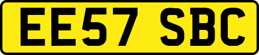 EE57SBC