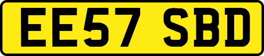 EE57SBD
