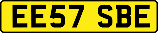 EE57SBE