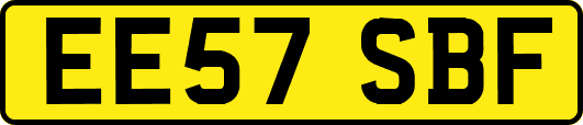 EE57SBF