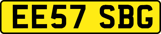 EE57SBG