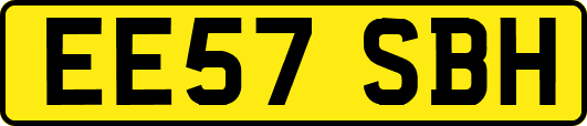 EE57SBH
