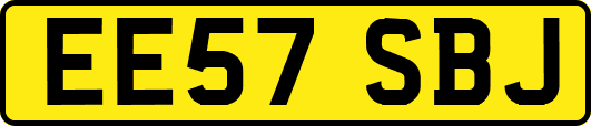 EE57SBJ