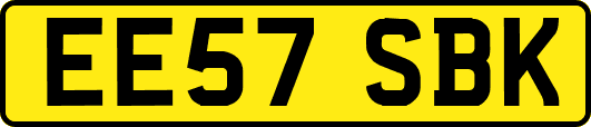 EE57SBK
