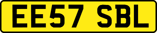 EE57SBL