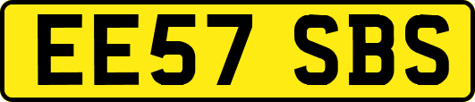 EE57SBS