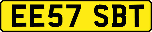EE57SBT