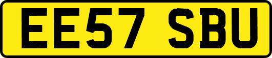 EE57SBU