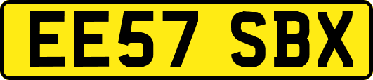 EE57SBX