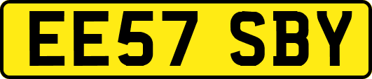 EE57SBY